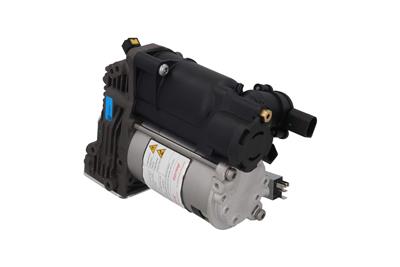 KAMOKA 2077008 EAN: 5902473236403.