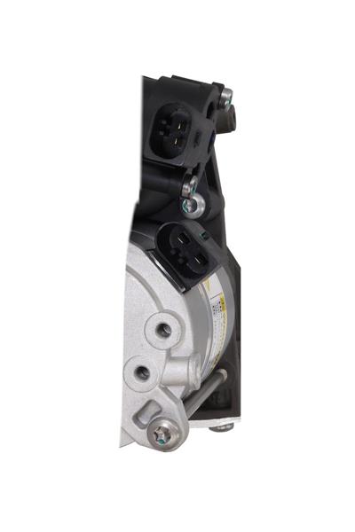 KAMOKA 2077008 EAN: 5902473236403.