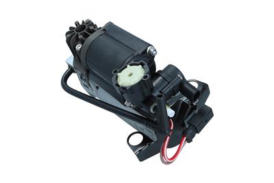 KAMOKA 2077016 EAN: 5902473236489.