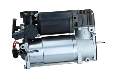 KAMOKA 2077016 EAN: 5902473236489.