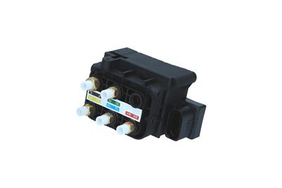 KAMOKA 2078002