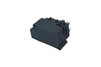 KAMOKA 2078002
