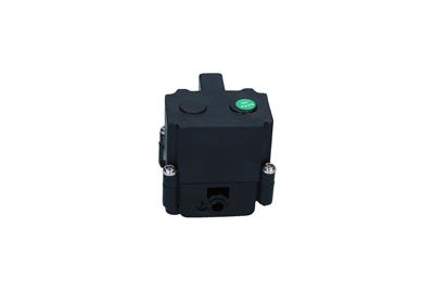 KAMOKA 2078008