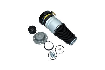 KAMOKA 2079001 EAN: 5902473237189.