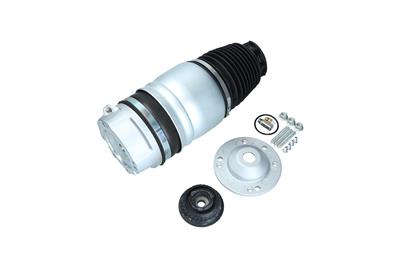 KAMOKA 2079010 EAN: 5902473236540.