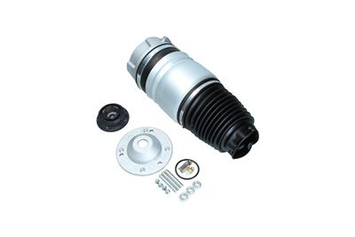 KAMOKA 2079010 EAN: 5902473236540.