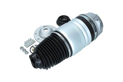 KAMOKA 2079010 EAN: 5902473236540.