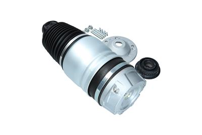 KAMOKA 2079010 EAN: 5902473236540.