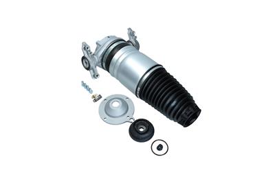 KAMOKA 2079012 EAN: 5902473236564.