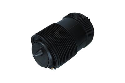 KAMOKA 2079014 EAN: 5902473236748.