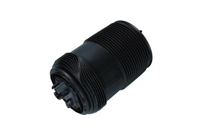 KAMOKA 2079014 EAN: 5902473236748.