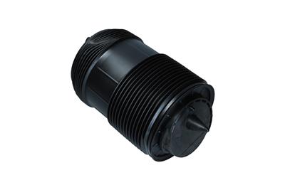 KAMOKA 2079014 EAN: 5902473236748.