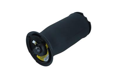 KAMOKA 2079016 EAN: 5902473236823.