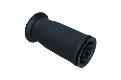 KAMOKA 2079016 EAN: 5902473236823.