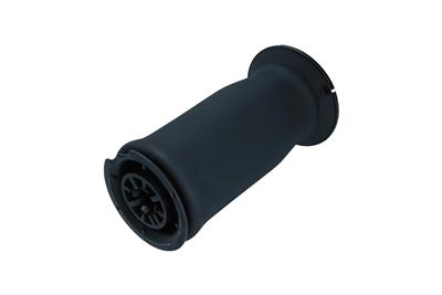 KAMOKA 2079016 EAN: 5902473236823.