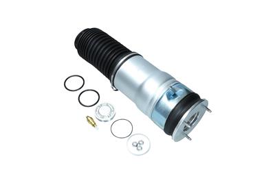 KAMOKA 2079020 EAN: 5902473236588.