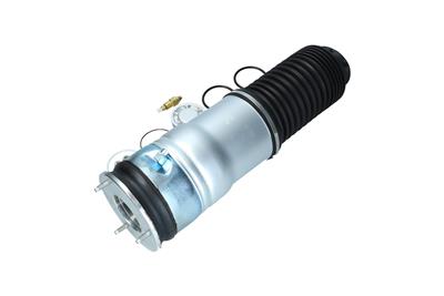 KAMOKA 2079020 EAN: 5902473236588.