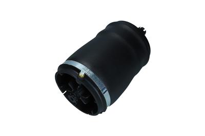 KAMOKA 2079031 EAN: 5902473236724.