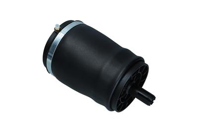 KAMOKA 2079031 EAN: 5902473236724.