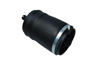 KAMOKA 2079031 EAN: 5902473236724.