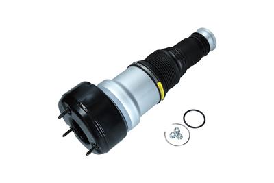 KAMOKA 2079038 EAN: 5902473236977.