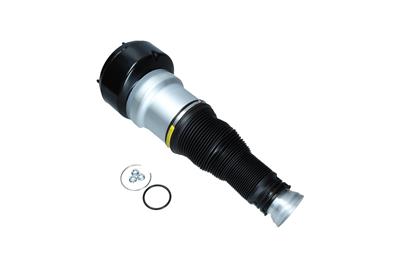 KAMOKA 2079038 EAN: 5902473236977.