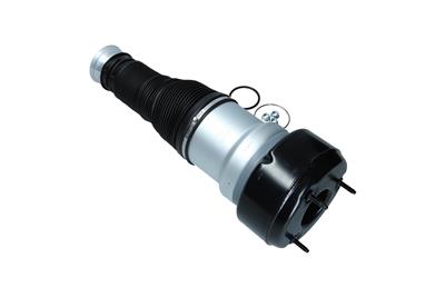 KAMOKA 2079038 EAN: 5902473236977.