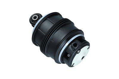 KAMOKA 2079040 EAN: 5902473237004.