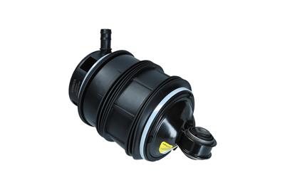 KAMOKA 2079041 EAN: 5902473237011.