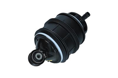 KAMOKA 2079041 EAN: 5902473237011.