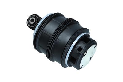 KAMOKA 2079041 EAN: 5902473237011.