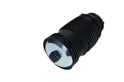 KAMOKA 2079048 EAN: 5902473237134.