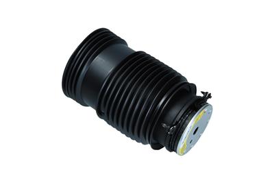 KAMOKA 2079048 EAN: 5902473237134.