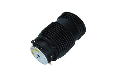 KAMOKA 2079048 EAN: 5902473237134.