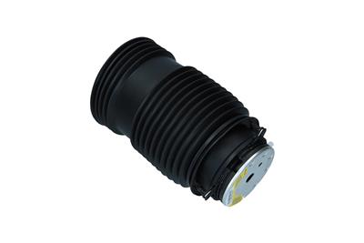 KAMOKA 2079049 EAN: 5902473237127.