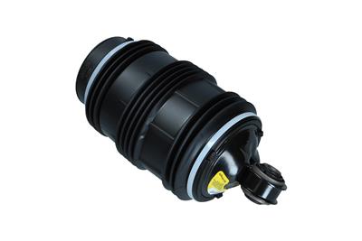 KAMOKA 2079053 EAN: 5902473236786.