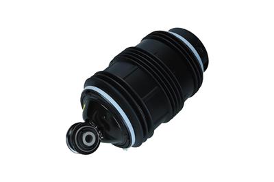 KAMOKA 2079053 EAN: 5902473236786.