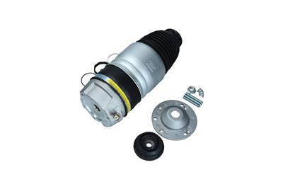 KAMOKA 2079060 EAN: 5902473236960.