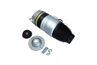 KAMOKA 2079060 EAN: 5902473236960.