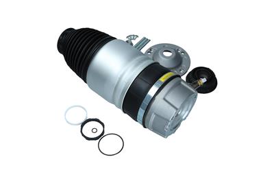 KAMOKA 2079060 EAN: 5902473236960.