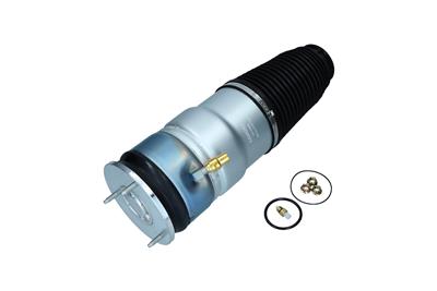 KAMOKA 2079066 EAN: 5902473237059.