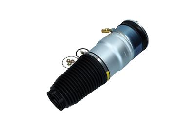 KAMOKA 2079066 EAN: 5902473237059.