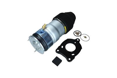 KAMOKA 2079067 EAN: 5902473237066.