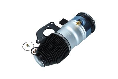 KAMOKA 2079067 EAN: 5902473237066.