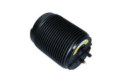 KAMOKA 2079068 EAN: 5902473236809.