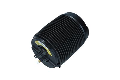 KAMOKA 2079068 EAN: 5902473236809.