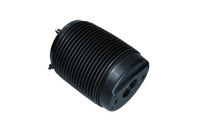 KAMOKA 2079068 EAN: 5902473236809.