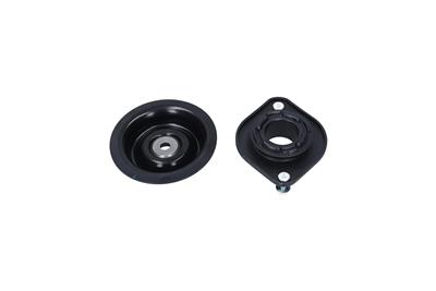 KAMOKA 209001 EAN: 5902473011789.