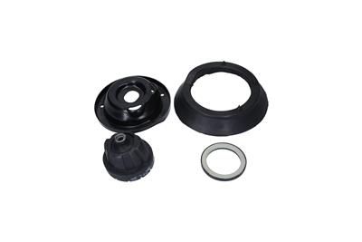 KAMOKA 209004 EAN: 5902473012205.