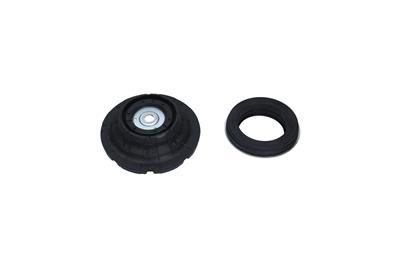 KAMOKA 209038 EAN: 5902473011970.